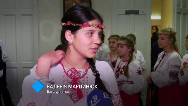 В музыкальной школе имени Столярского провели гала-концерт смотреть онлайн