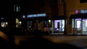 Сквозь пространство и время с Морганом Фрименом 3 сезон 7 серия (документальный сериал, 2010)