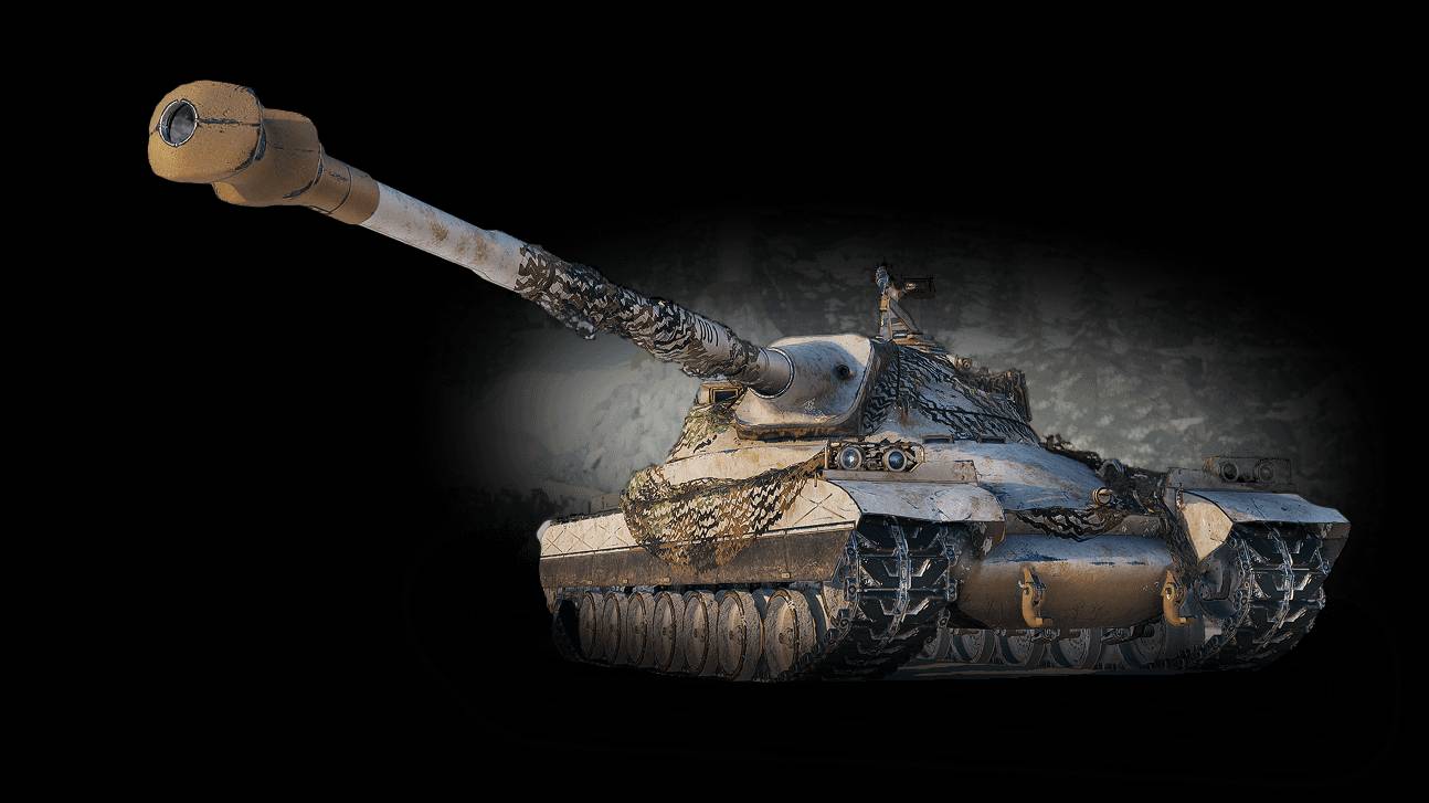 ЭТИЛОВЫЙ ORSO — РАНДОМ В СТРАХЕ! смотреть онлайн