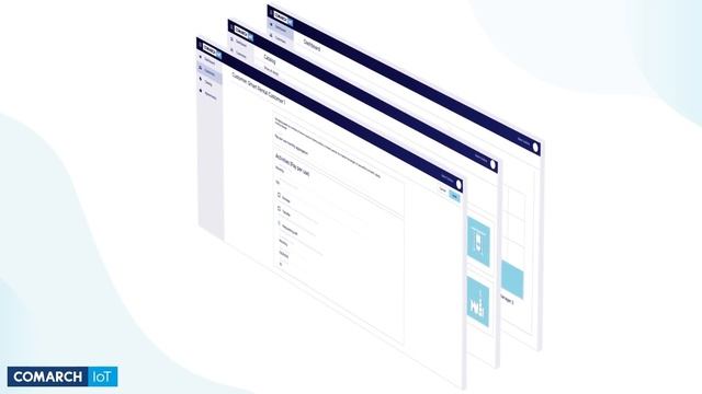 Beyond the Basics of the Internet of Things: A Practical Guide to IoT Sales Automation смотреть онлайн
