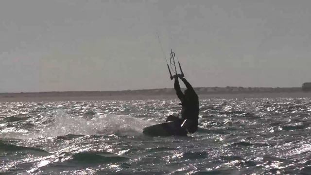 Vova Dakhla (quick edit) смотреть онлайн