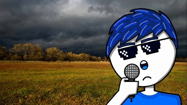 🎵Шашлычок ту ду ду ду🎵