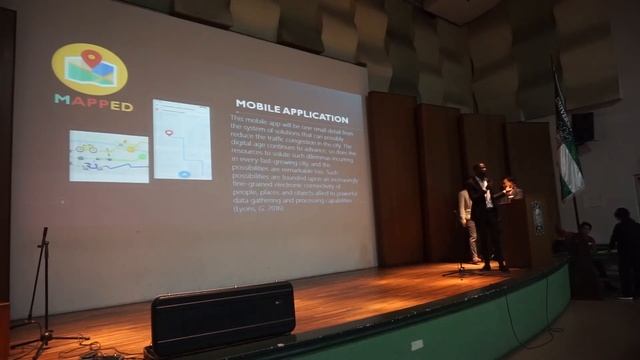 Urban Mobility Forum: SMART TECHNOLOGY C:4;G:4 смотреть онлайн