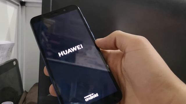 How to hard reset huawei Y5 p смотреть онлайн