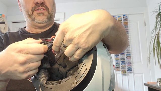 Yema Helmet Review смотреть онлайн
