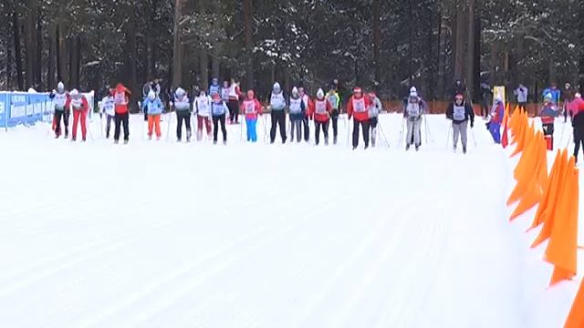Овертайм от 21.02.19 смотреть онлайн