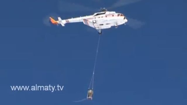 К мировым стандартам смотреть онлайн