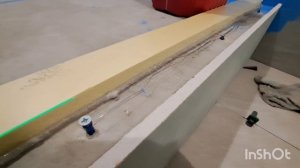 бортики на душевой подиум.mp4