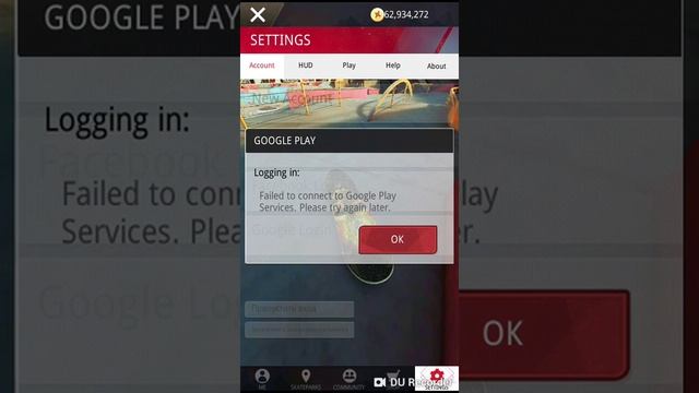 Трюки тру скейт смотреть онлайн