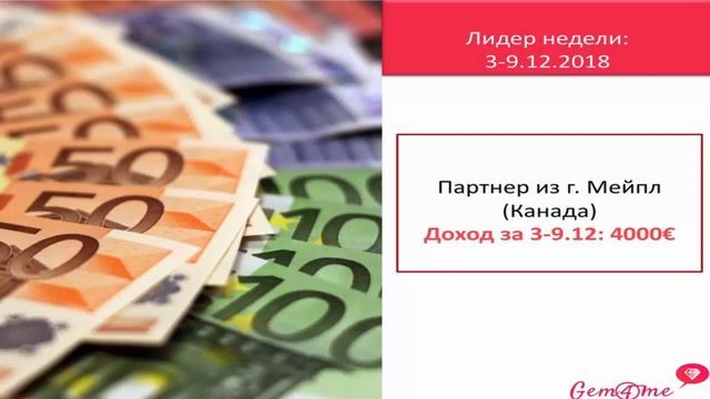 10.12.18 Новости от Александра Качановского – 8 мин смотреть онлайн