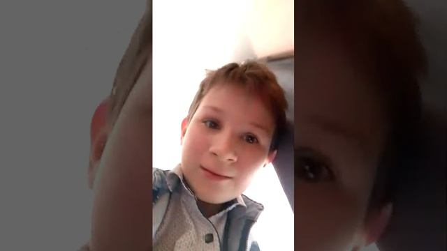 общение смотреть онлайн