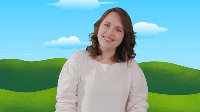 ЛОГОПЕСНИ, логоритмика, песни для малышей, детские песни, запуск речи развитие речи, раннее развити