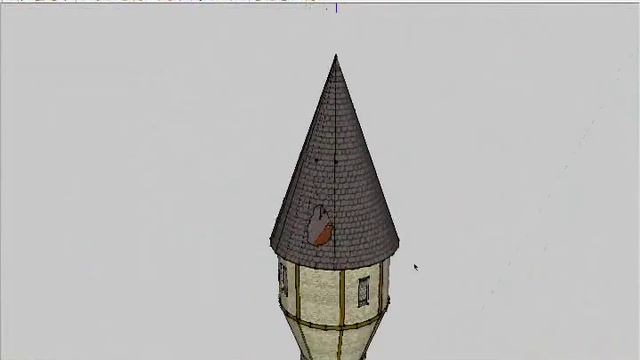 no limits coaster simulation help! смотреть онлайн