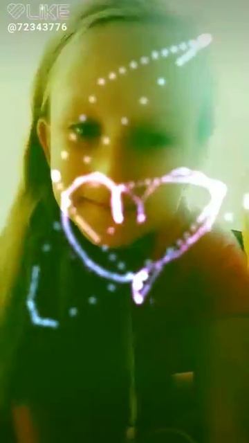 Вероника чика, чика, чика)) ; смотреть онлайн