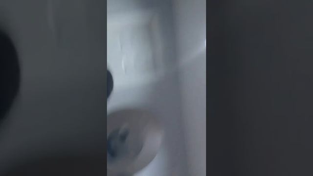 Dem Numba (A Song for Nardy) смотреть онлайн