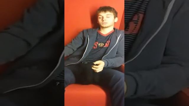 championat вратарь ЦСКА Илья Сорокин в гостях у Чемпионата смотреть онлайн
