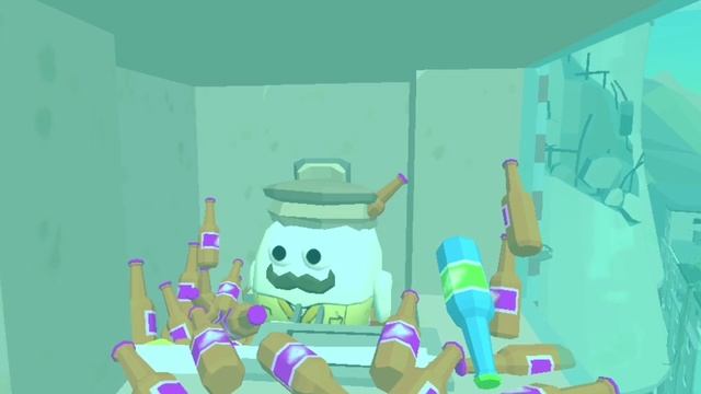 Маленький мальчик _ самый смешной сборник мемов 12_ _ смотреть видео онлайн от _KORESH24K_ смотреть онлайн