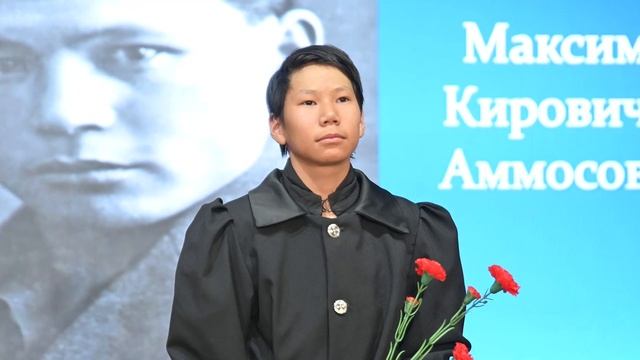 Олохтоох дьаһалта коллектива. смотреть онлайн