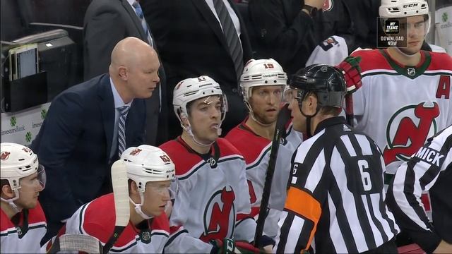 GOTTA SEE IT: Nolan Patrick Gets His Revenge On Kurtis Gabriel смотреть онлайн