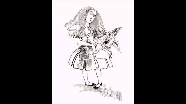 Отличные карикатуры на нашу действительность - великий карикатурист Ральф Стедман. часть 1 смотреть онлайн