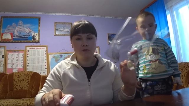 VLOG:МОЁ УТРО!🙏🏻/НАШИ КУРЫ!🐔/ДЕТИ ПОМЕНЯЛИСЬ ОБЯЗАННОСТЯМИ!😬/ Семья Жуковых смотреть онлайн