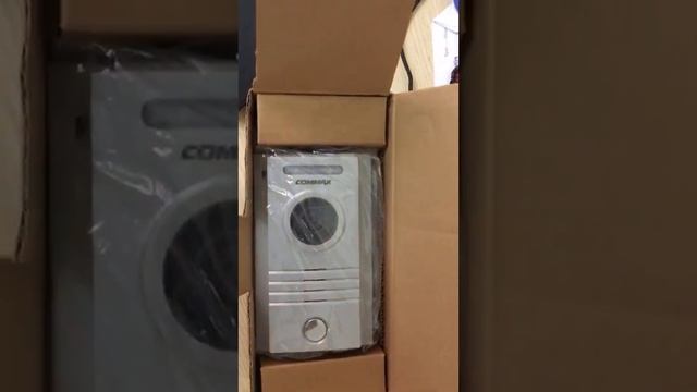 COMMAX DRC 40K . 0942889929. смотреть онлайн
