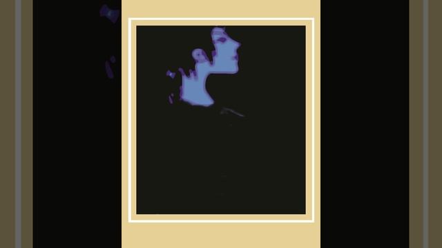 Иван Субботин - В ответ на белый шум вселенной... Стихотворение читает Андрей Субботин #lirics смотреть онлайн