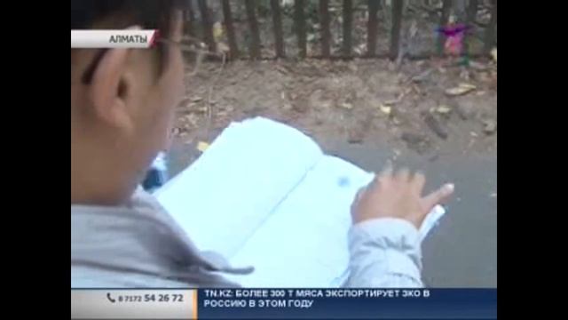 Чиновника могут лишить кресла за оскорбление гражданина смотреть онлайн