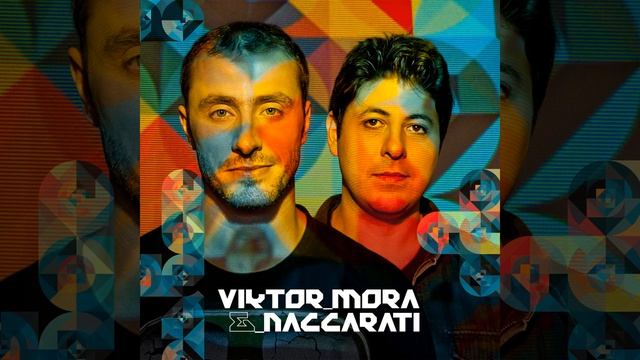 Me And You (feat. Fabio Goya) смотреть онлайн