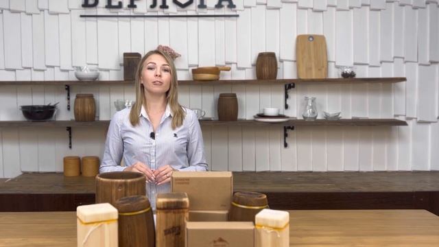 Доставка и оплата смотреть онлайн