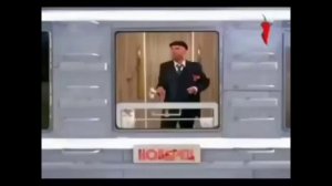 Все заставки "Перец" (2011-2015)