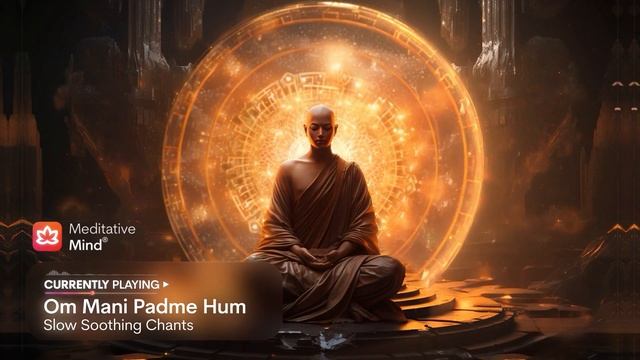 Вечные мантры для обретения внутреннего покоя 🕊️ Священный сбор для растворения негативной энергии смотреть онлайн