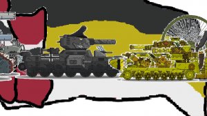 все серии часового и громобоя @Gerand