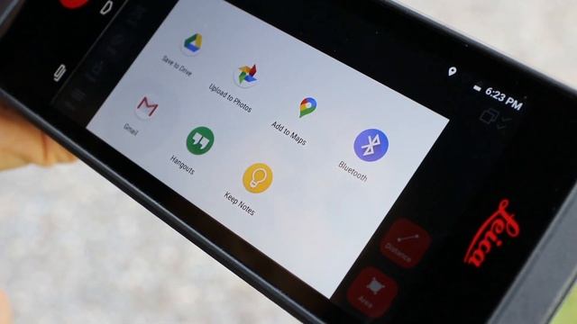 Leica BLK3D. Рабочий процесс. смотреть онлайн