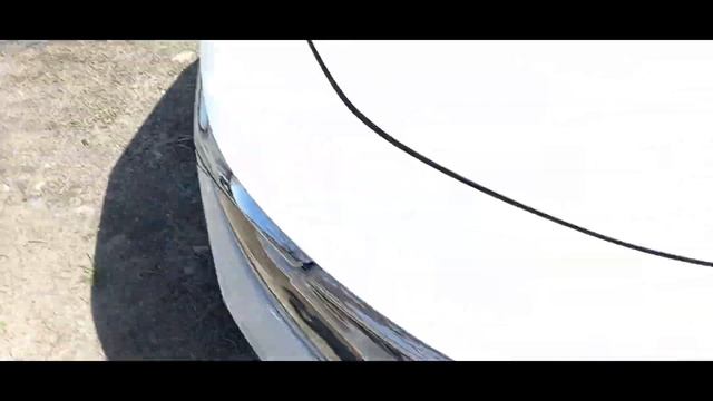 Euro Car Enthusiast Network