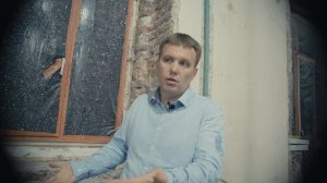 Вентиляция в старом фонде