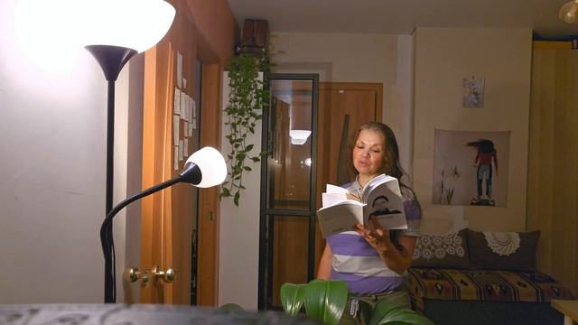 Цитаты "от 28 июля" из моей книги "ПОЗНАНИЕ". смотреть онлайн