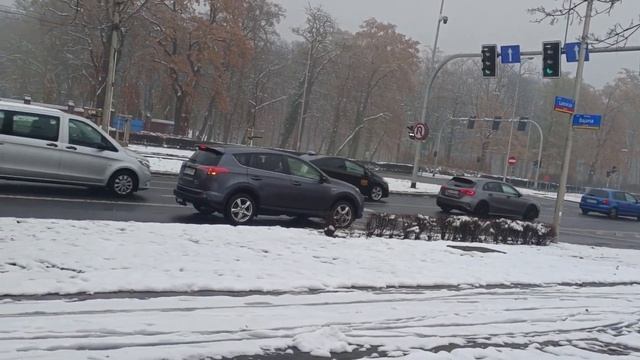 7 ГРУДНЯ , Вроцлав - Суми ! Україна -Польща 🇺🇦🇵🇱! Прогулянки ! смотреть онлайн