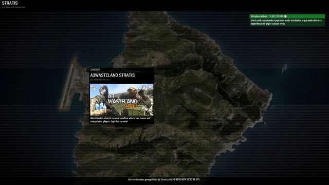 Como baixar Arma 3 1.62 Apex pirata (server XXX + jogo completo) смотреть онлайн