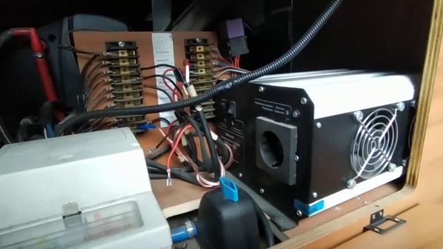 Электро Оборудование смотреть онлайн