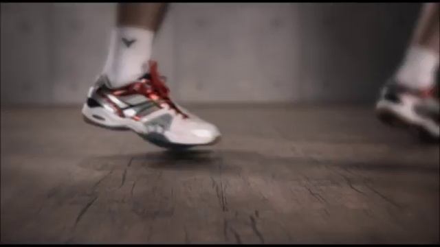 VICTOR BADMINTON PROMO VIDEO смотреть онлайн