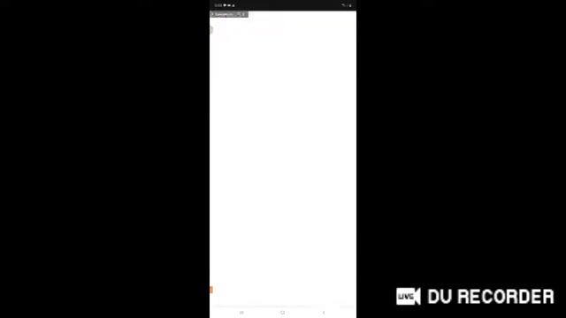 фри фаер стрим 20лайк комната. смотреть онлайн