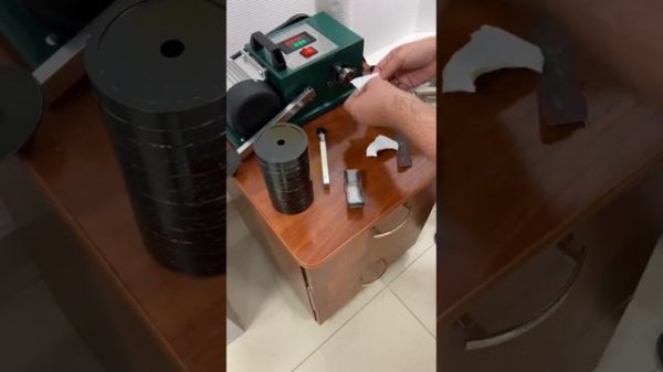 Opet 5w30 fullmax и Аkkora 5w30 pro F 🔥www.akkora-msk.ru