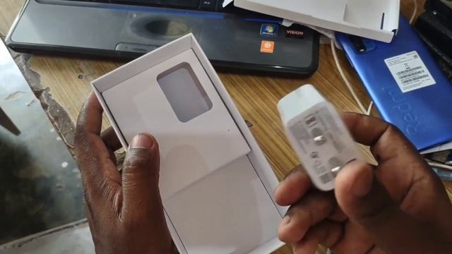 Redmi 9 power | 6000mah | 48mp AI quad camera | 18watt fast charging | Qualcomm Snapdragon662 type смотреть онлайн