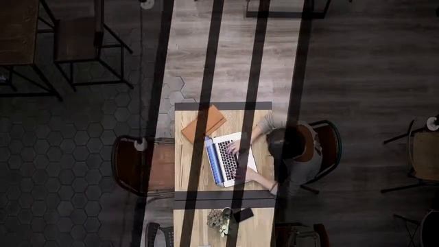 маски смотреть онлайн