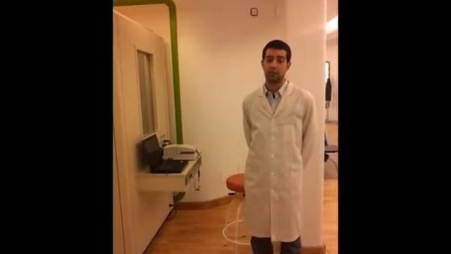 Centro Auditivo Sonsonia, Manacor, Mallorca