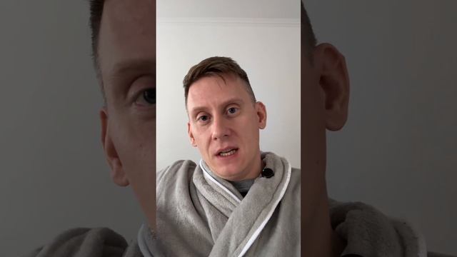 Как работает «инфоцыганство» в инвестициях? Финансовый блогер раскрывает изнанку рынка смотреть онлайн