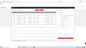 How To Add A HikVision IP Camera To NVR Using SADP Tool NEW