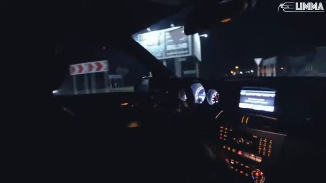 YOFU - ЗАШЕЛ СЗАДИ💣 смотреть онлайн