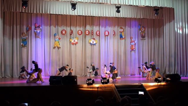 Сырные шарики